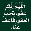 user30926675975682