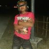 user2012651052779