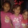 mariaalvarado6733
