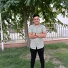 user587730303