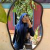 pisces_ni0