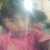 user145581648