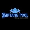 bintang.pool_