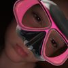 alesia.maria57