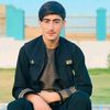 younaskhanhelmandygmail1