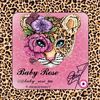 baby_rose_tm