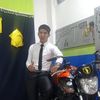 escalante.emuel