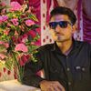 akramqureshi760
