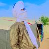 ibrahim.targui55