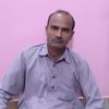iqbal.junejo5