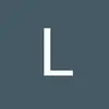 lizz85973