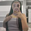 katy_latee