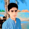 qadeer.khan29548