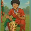 cristianojr.r7