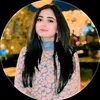 its_ayesha_180o02