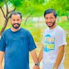 masood11039