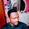 ngonisibanda829
