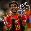 will.siges124