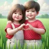 nnmo_987a