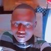 boubabacar31