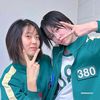 hoyeon.jung457