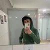 lucassherre