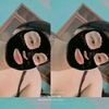 massiell_cruz17