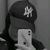 ahmadmohmmad247