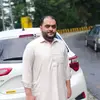 faoor.khan6