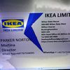 ikealtd.12uk