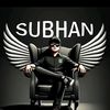 subhnu_137