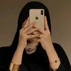 asmaa.abdalrheam