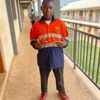 mr.neggers_father