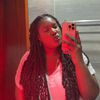 ginette_071