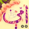 user12296785258338
