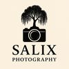 salixphoto