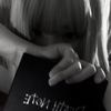 1ksslimest