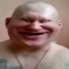 ehdfjg1