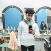 user2422217321461
