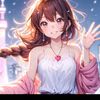 user5322807703791