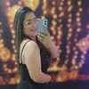 menina Gemini 📷