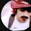 user4345653235047