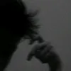 11airr