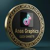 anasgrafics668.com