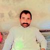 usmam1011
