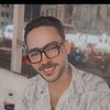 saadmahdy.mahdy