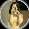 user8620450807737