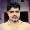 usman.hafeez137