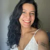 bbiancamaciel