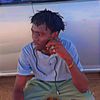 user7660846261331
